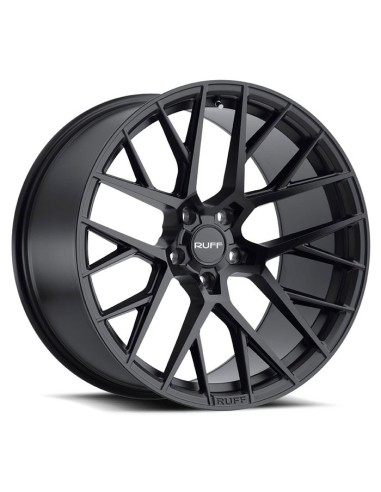 Recambios Ford Mustang Alternador - Solo Piezas USA