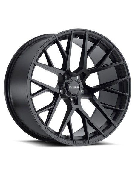 Recambios Ford Mustang Alternador - Solo Piezas USA