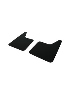 Highland Universal Mud Flaps 2