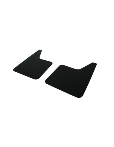 Highland Universal Mud Flaps