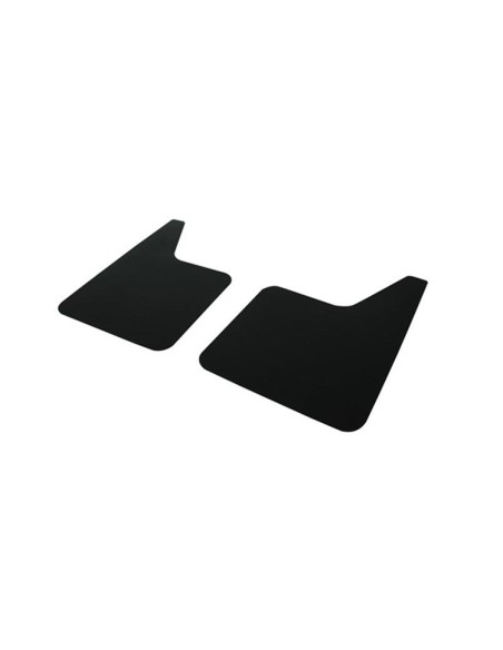 Highland Universal Mud Flaps