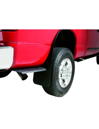 CRE Universal Splash Guards