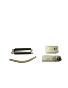 hummer h2 bomba de gasolina 2