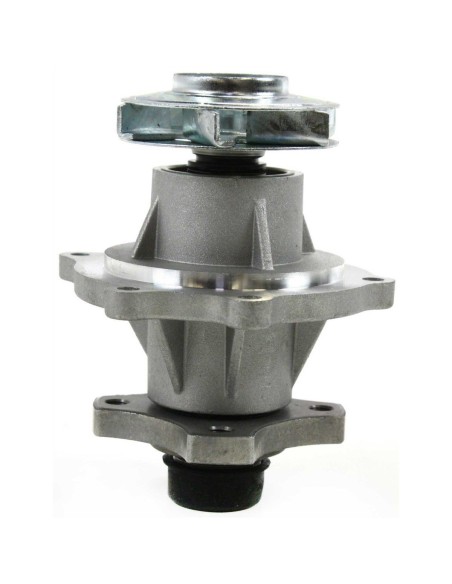 Hummer H3 Bomba de Agua