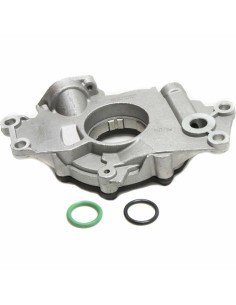 hummer h2 bomba de aceite 2