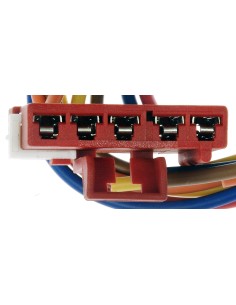 resistencia hummer 2