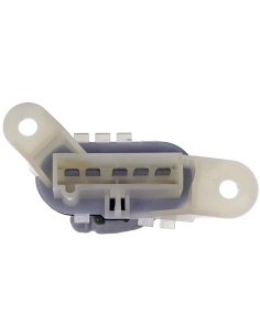 resistencia hummer 2