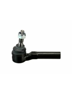 HUMMER H2 ROTULA DIRECCION