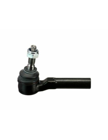 HUMMER H2 ROTULA DIRECCION