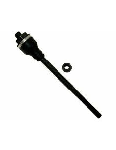 HUMMER H2 ROTULA DIRECCION