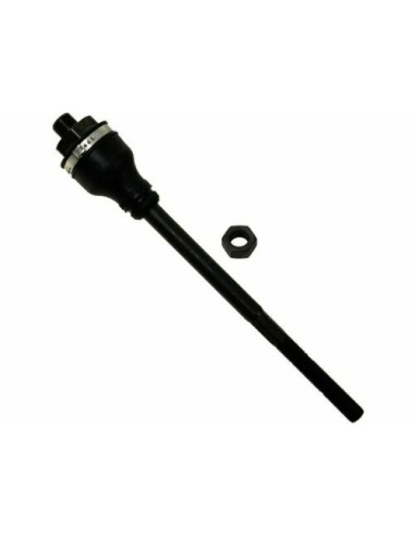 HUMMER H2 ROTULA DIRECCION