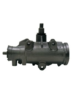 HUMMER H2 CAJA DIRECCION 2