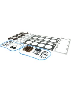 hummer h2 kit reparacion