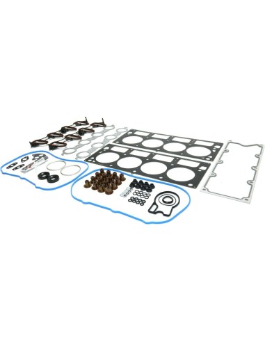 hummer h2 kit reparacion