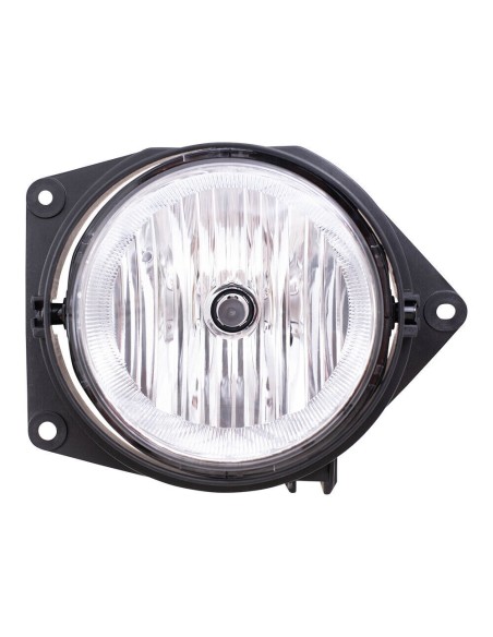 Hummer H3 antiniebla delantero derecho