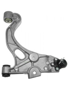 CADILLAC SEVILLE TRAPECIO