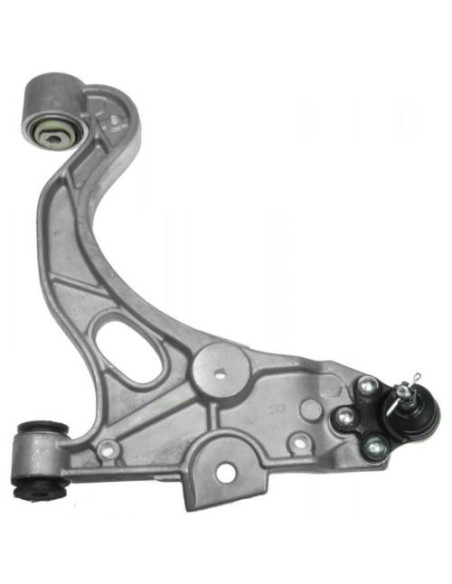 CADILLAC SEVILLE TRAPECIO