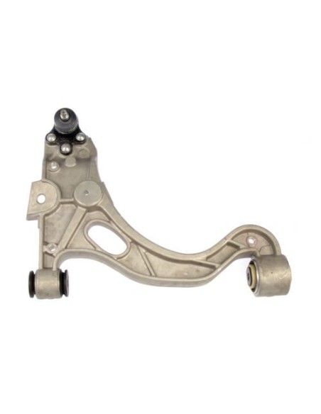 CADILLAC SEVILLE TRAPECIO