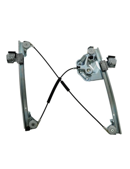 CADILLAC SEVILLE RIGHT WINDOW REGULATOR