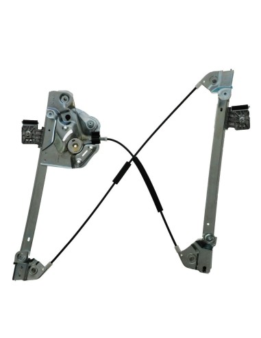 CADILLAC SEVILLE RIGHT WINDOW REGULATOR