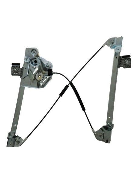 CADILLAC SEVILLE LEFT WINDOW REGULATOR