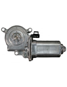CADILLAC SEVILLE ELEVALUNAS MOTOR