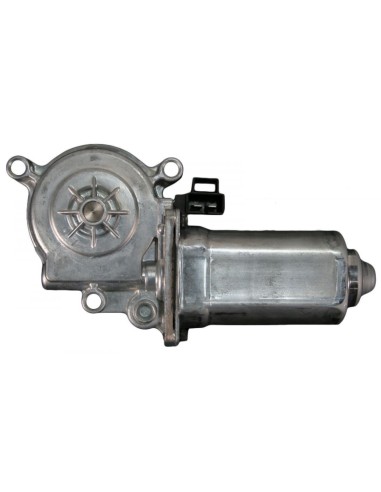 CADILLAC SEVILLE ELEVALUNAS MOTOR