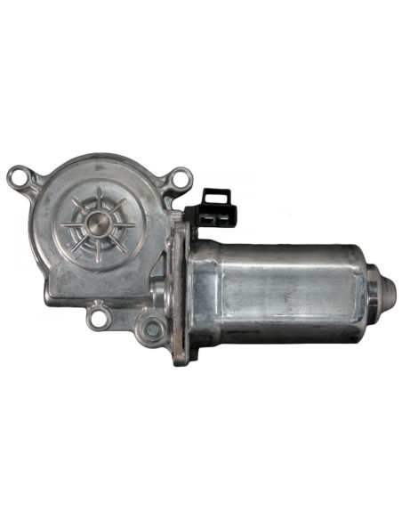 CADILLAC SEVILLE ELEVALUNAS MOTOR
