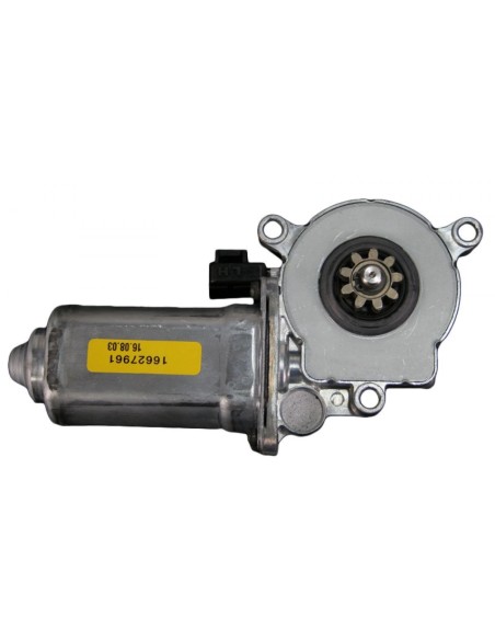 CADILLAC SEVILLE ELEVALUNAS MOTOR