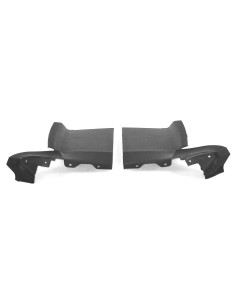 CADILLAC BIARRITZ TAPA PARAGOLPES (PAR)