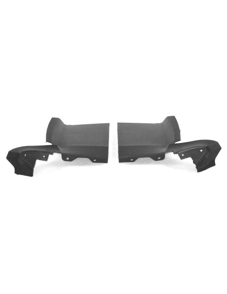 CADILLAC BIARRITZ TAPA PARAGOLPES (PAR)