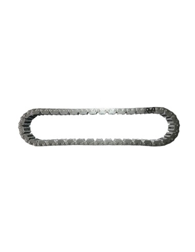 Cadillac Srx Cadena Caja Transfer