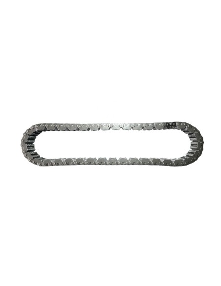 Cadillac Srx Cadena Caja Transfer