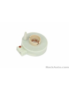 Cadillac Srx sensor caña de direccion