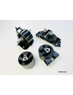 chrysler soporte de motor