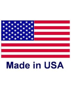 Chevrolet Camaro 1994-02 Convertible Capota color negro 2