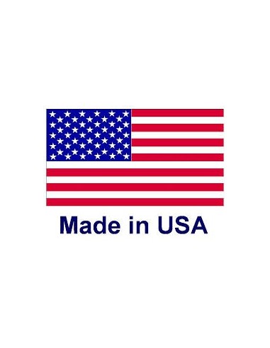 Chevrolet Camaro 1994-02 Convertible Capota color negro