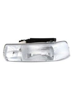CHEVROLET TAHOE FARO DELANTERO