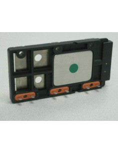 Camaro 3.7 set de bobinas, cables, bujias