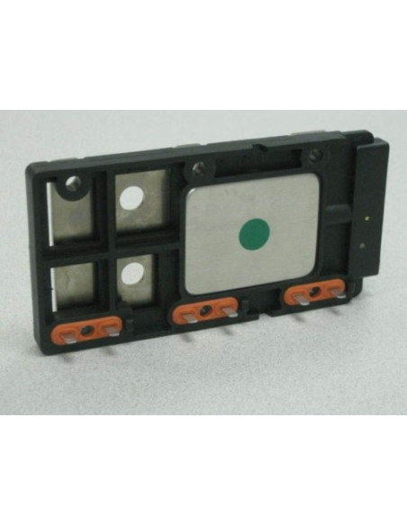 Camaro 3.7 set de bobinas, cables, bujias