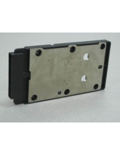 Camaro 3.7 set de bobinas, cables, bujias 2