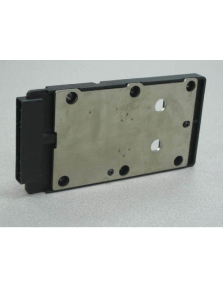 Camaro 3.7 set de bobinas, cables, bujias