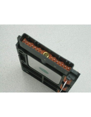 Camaro 3.7 set de bobinas, cables, bujias