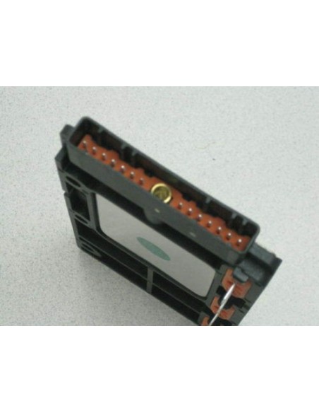 Camaro 3.7 set de bobinas, cables, bujias