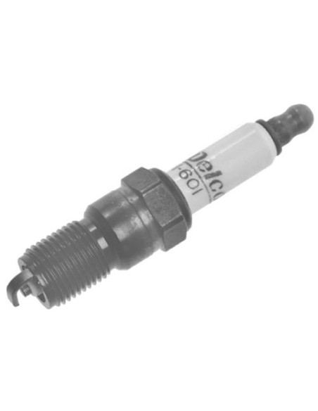 Camaro 3.7 set de bobinas, cables, bujias