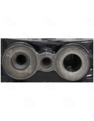 Chevrolet Astro compresor de aire