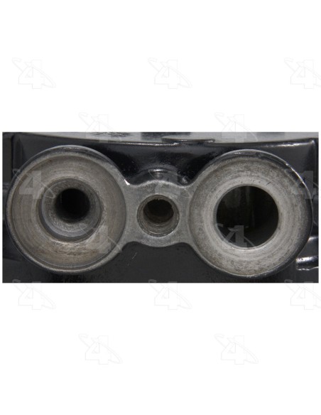 Chevrolet Astro compresor de aire