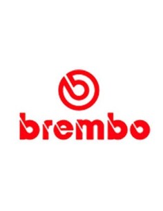 KIT DE FRENO BREMBO 4 PISTONES 2