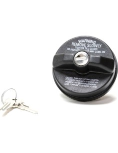 Camaro tapon de gasolina 2