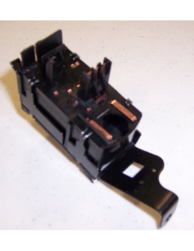 corvette interruptor parabrisas c3